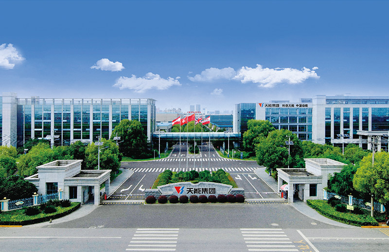 ky官方网页版-ky（中国）
