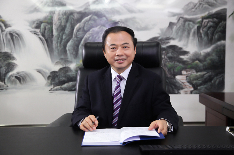 ky官方网页版-ky（中国）
董事长张天任