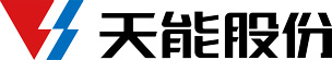 ky官方网页版-ky（中国）