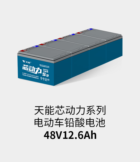 ky官方网页版-ky（中国）电池48v12ah