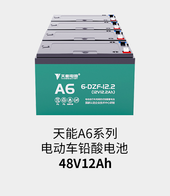 ky官方网页版-ky（中国）电池48v12ah