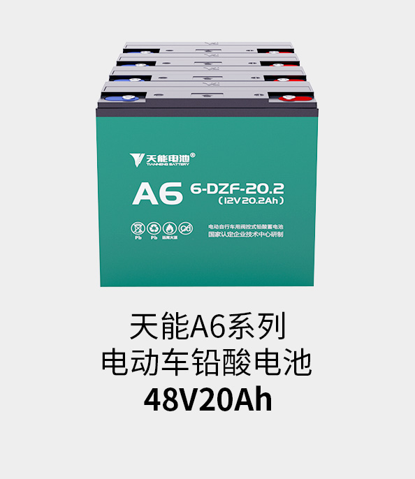 ky官方网页版-ky（中国）电池48v20ah