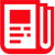 ky官方网页版-ky（中国）电池正品保障