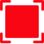 ky官方网页版-ky（中国）电池防伪保障