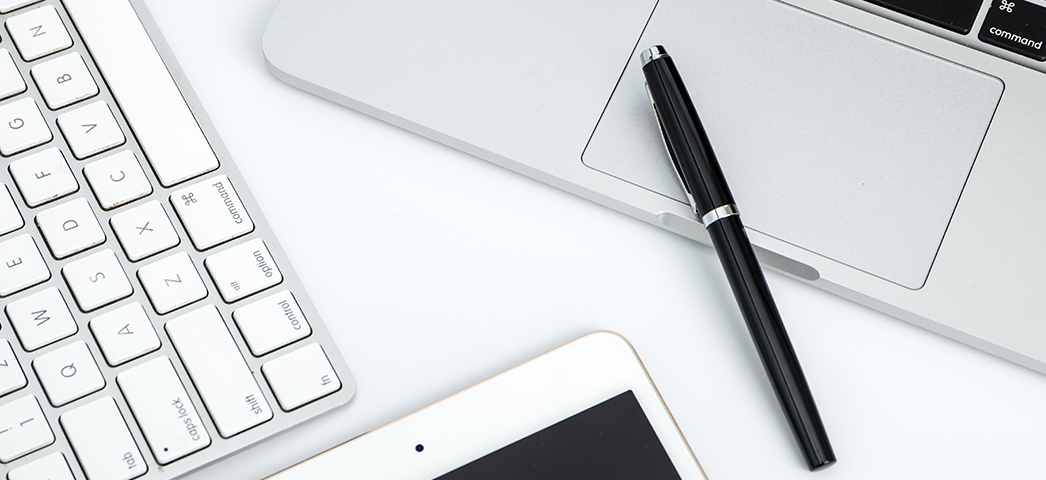 签字笔  美工笔  圆珠笔  蘸水笔 金笔  钢笔 定制笔  书法笔、签字笔   米乐(中国)一站式服务平台 水妖