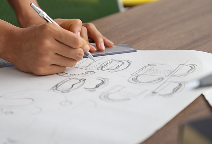 签字笔  美工笔  圆珠笔  蘸水笔 金笔  钢笔 定制笔  书法笔、签字笔   米乐(中国)一站式服务平台 水妖