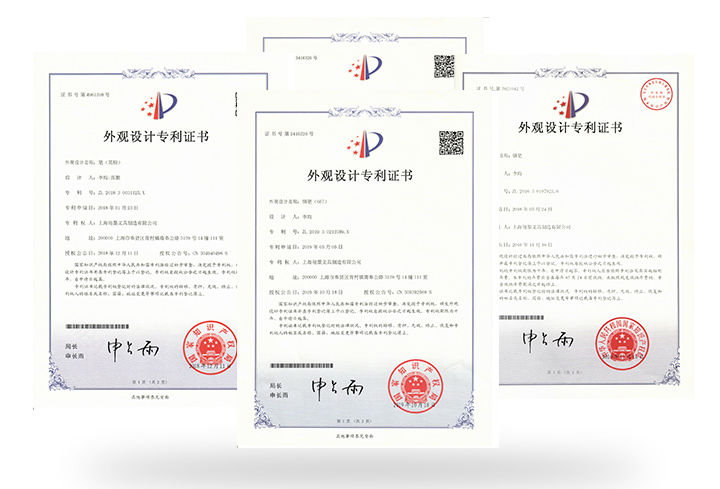 签字笔  美工笔  圆珠笔  蘸水笔 金笔  钢笔 定制笔  书法笔、签字笔   米乐(中国)一站式服务平台 水妖