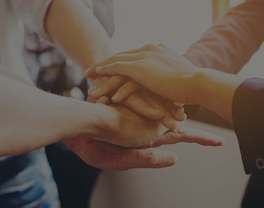 签字笔  美工笔  圆珠笔  蘸水笔 金笔  钢笔 定制笔  书法笔、签字笔   米乐(中国)一站式服务平台 水妖