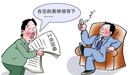 签字笔  美工笔  圆珠笔  蘸水笔 金笔  钢笔 定制笔  书法笔、签字笔   米乐(中国)一站式服务平台 水妖