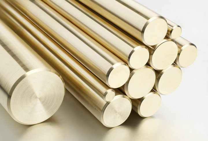 签字笔  美工笔  圆珠笔  蘸水笔 金笔  钢笔 定制笔  书法笔、签字笔   米乐(中国)一站式服务平台 水妖