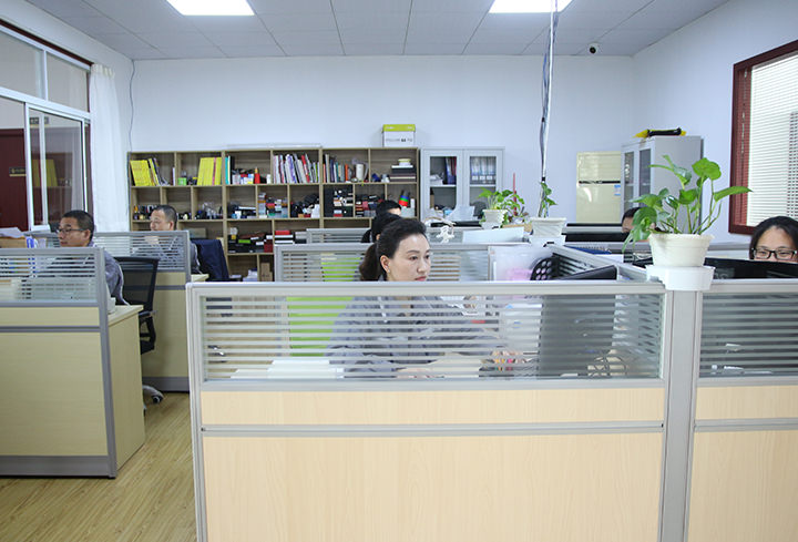 签字笔  美工笔  圆珠笔  蘸水笔 金笔  钢笔 定制笔  书法笔、签字笔   米乐(中国)一站式服务平台 水妖