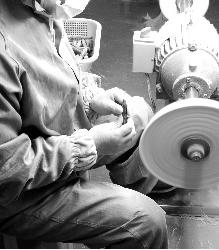 签字笔  美工笔  圆珠笔  蘸水笔 金笔  钢笔 定制笔  书法笔、签字笔   米乐(中国)一站式服务平台 水妖