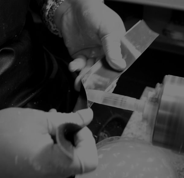 签字笔  美工笔  圆珠笔  蘸水笔 金笔  钢笔 定制笔  书法笔、签字笔   米乐(中国)一站式服务平台 水妖