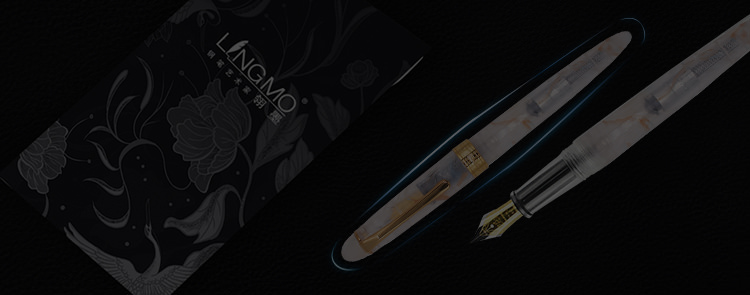 签字笔  美工笔  圆珠笔  蘸水笔 金笔  钢笔 定制笔  书法笔、签字笔   米乐(中国)一站式服务平台 水妖