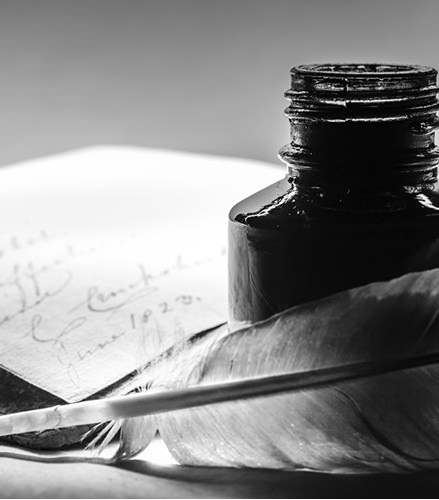 签字笔  美工笔  圆珠笔  蘸水笔 金笔  钢笔 定制笔  书法笔、签字笔   米乐(中国)一站式服务平台 水妖