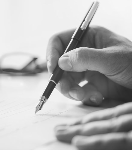 签字笔  美工笔  圆珠笔  蘸水笔 金笔  钢笔 定制笔  书法笔、签字笔   米乐(中国)一站式服务平台 水妖