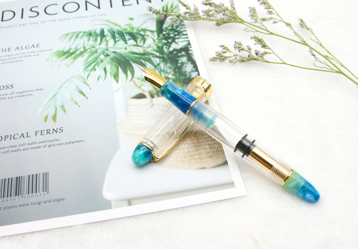 签字笔  美工笔  圆珠笔  蘸水笔 金笔  钢笔 定制笔  书法笔、签字笔   米乐(中国)一站式服务平台 水妖