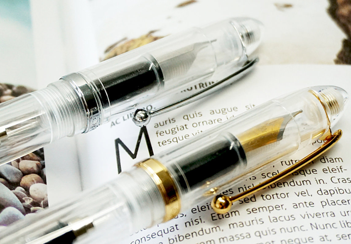 签字笔  美工笔  圆珠笔  蘸水笔 金笔  钢笔 定制笔  书法笔、签字笔   米乐(中国)一站式服务平台 水妖