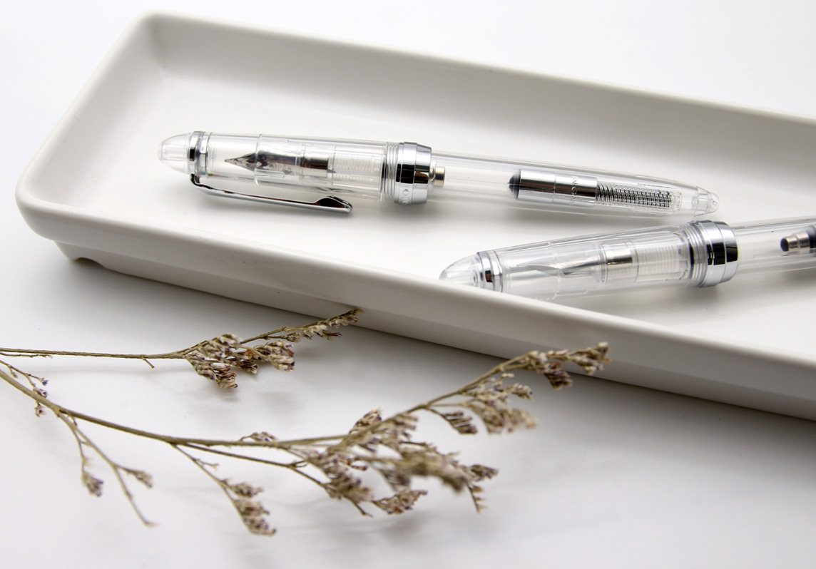 签字笔  美工笔  圆珠笔  蘸水笔 金笔  钢笔 定制笔  书法笔、签字笔   米乐(中国)一站式服务平台 水妖