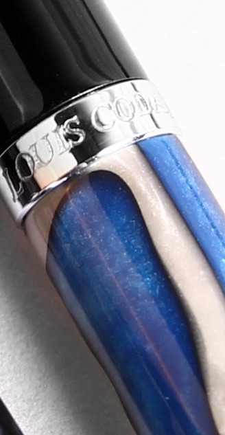 签字笔  美工笔  圆珠笔  蘸水笔 金笔  钢笔 定制笔  书法笔、签字笔   米乐(中国)一站式服务平台 水妖