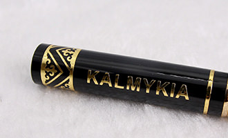 签字笔  美工笔  圆珠笔  蘸水笔 金笔  钢笔 定制笔  书法笔、签字笔   米乐(中国)一站式服务平台 水妖