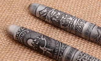 签字笔  美工笔  圆珠笔  蘸水笔 金笔  钢笔 定制笔  书法笔、签字笔   米乐(中国)一站式服务平台 水妖