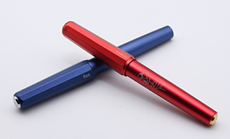 签字笔  美工笔  圆珠笔  蘸水笔 金笔  钢笔 定制笔  书法笔、签字笔   米乐(中国)一站式服务平台 水妖