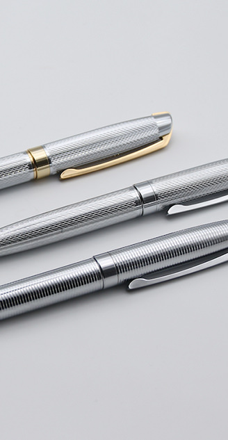 签字笔  美工笔  圆珠笔  蘸水笔 金笔  钢笔 定制笔  书法笔、签字笔   米乐(中国)一站式服务平台 水妖