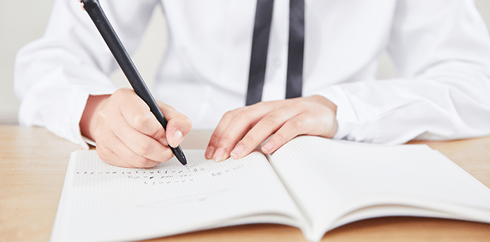 签字笔  美工笔  圆珠笔  蘸水笔 金笔  钢笔 定制笔  书法笔、签字笔   米乐(中国)一站式服务平台 水妖