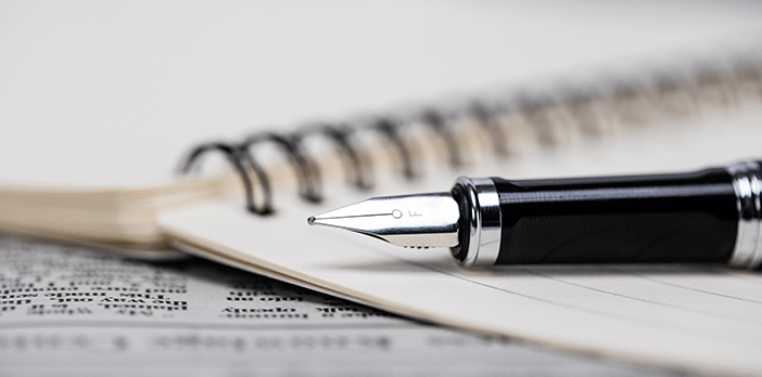 签字笔  美工笔  圆珠笔  蘸水笔 金笔  钢笔 定制笔  书法笔、签字笔   米乐(中国)一站式服务平台 水妖