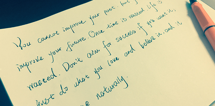 签字笔  美工笔  圆珠笔  蘸水笔 金笔  钢笔 定制笔  书法笔、签字笔   米乐(中国)一站式服务平台 水妖