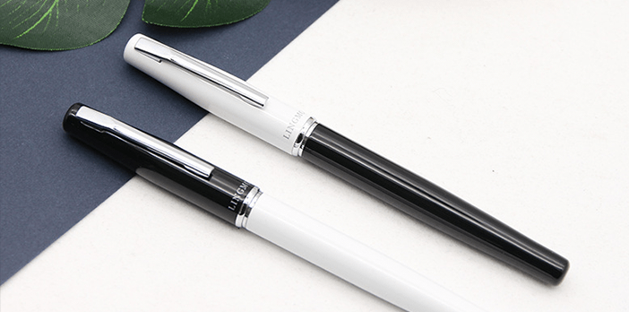 签字笔  美工笔  圆珠笔  蘸水笔 金笔  钢笔 定制笔  书法笔、签字笔   米乐(中国)一站式服务平台 水妖