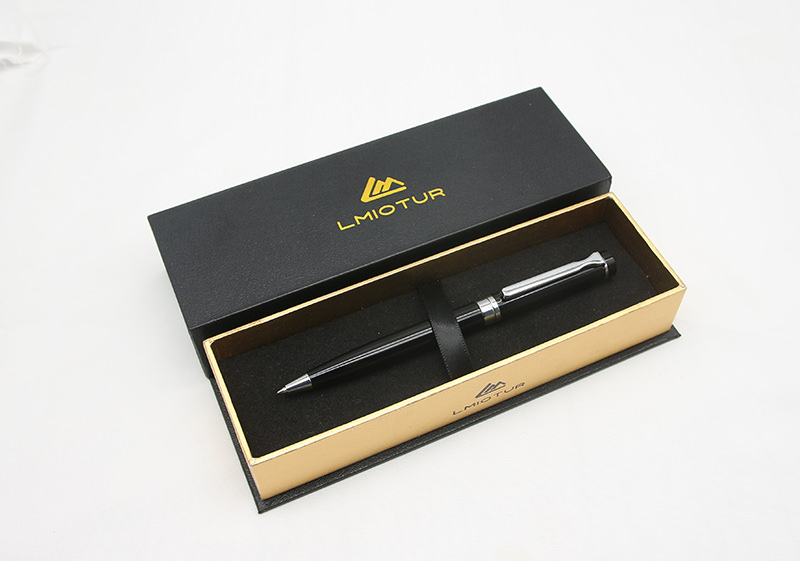 签字笔  美工笔  圆珠笔  蘸水笔 金笔  钢笔 定制笔  书法笔、签字笔   米乐(中国)一站式服务平台 水妖