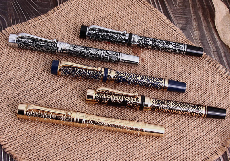 签字笔  美工笔  圆珠笔  蘸水笔 金笔  钢笔 定制笔  书法笔、签字笔   米乐(中国)一站式服务平台 水妖