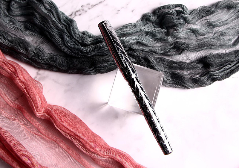 签字笔  美工笔  圆珠笔  蘸水笔 金笔  钢笔 定制笔  书法笔、签字笔   米乐(中国)一站式服务平台 水妖