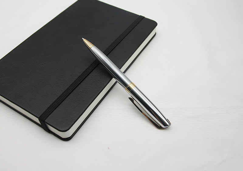 签字笔  美工笔  圆珠笔  蘸水笔 金笔  钢笔 定制笔  书法笔、签字笔   米乐(中国)一站式服务平台 水妖