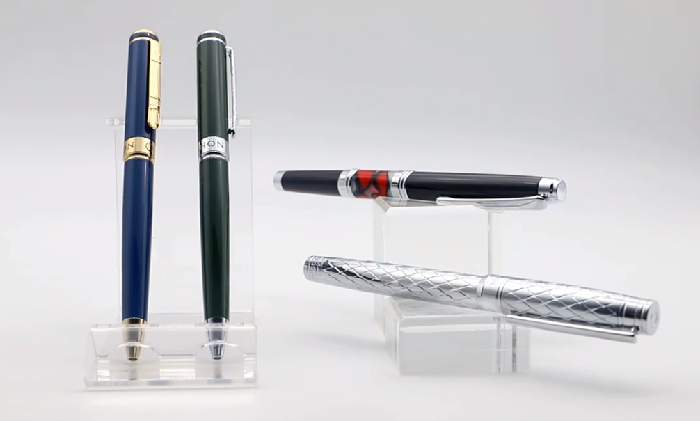 签字笔  美工笔  圆珠笔  蘸水笔 金笔  钢笔 定制笔  书法笔、签字笔   米乐(中国)一站式服务平台 水妖