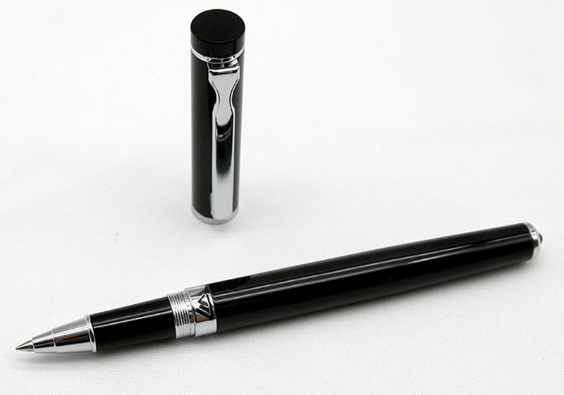 签字笔  美工笔  圆珠笔  蘸水笔 金笔  钢笔 定制笔  书法笔、签字笔   米乐(中国)一站式服务平台 水妖