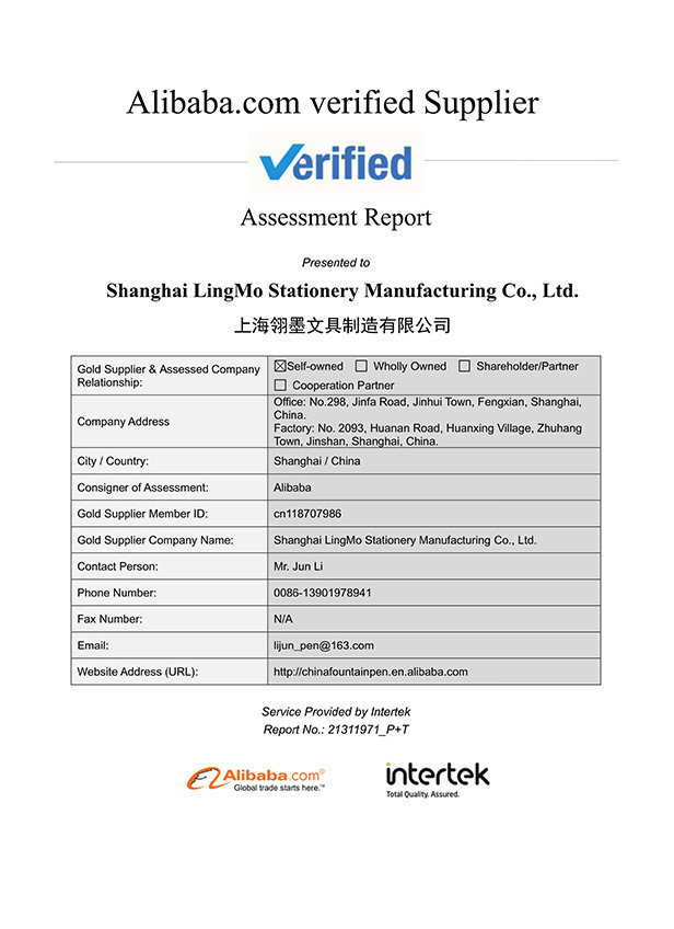 签字笔  美工笔  圆珠笔  蘸水笔 金笔  钢笔 定制笔  书法笔、签字笔   米乐(中国)一站式服务平台 水妖
