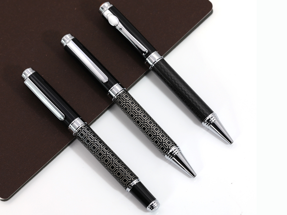 签字笔  美工笔  圆珠笔  蘸水笔 金笔  钢笔 定制笔  书法笔、签字笔   米乐(中国)一站式服务平台 水妖