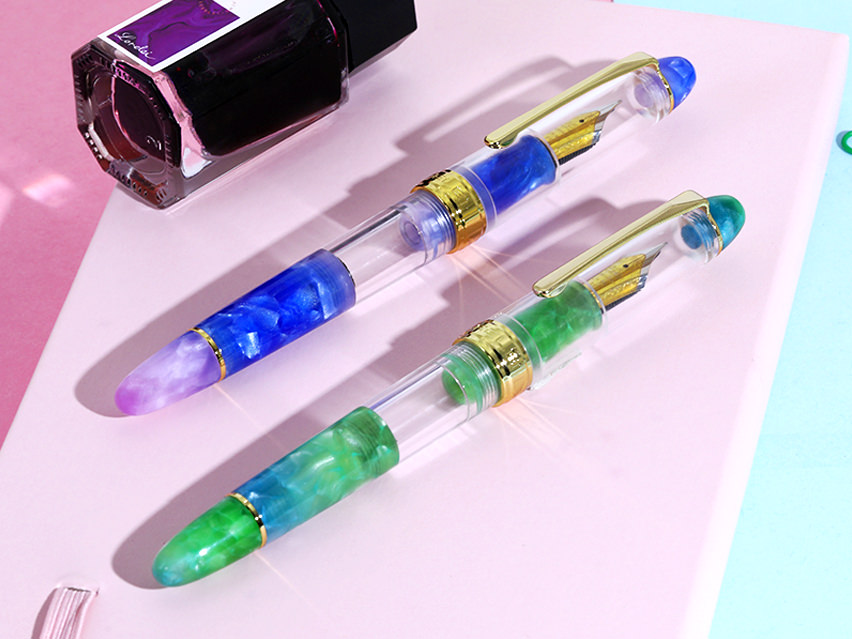 签字笔  美工笔  圆珠笔  蘸水笔 金笔  钢笔 定制笔  书法笔、签字笔   米乐(中国)一站式服务平台 水妖