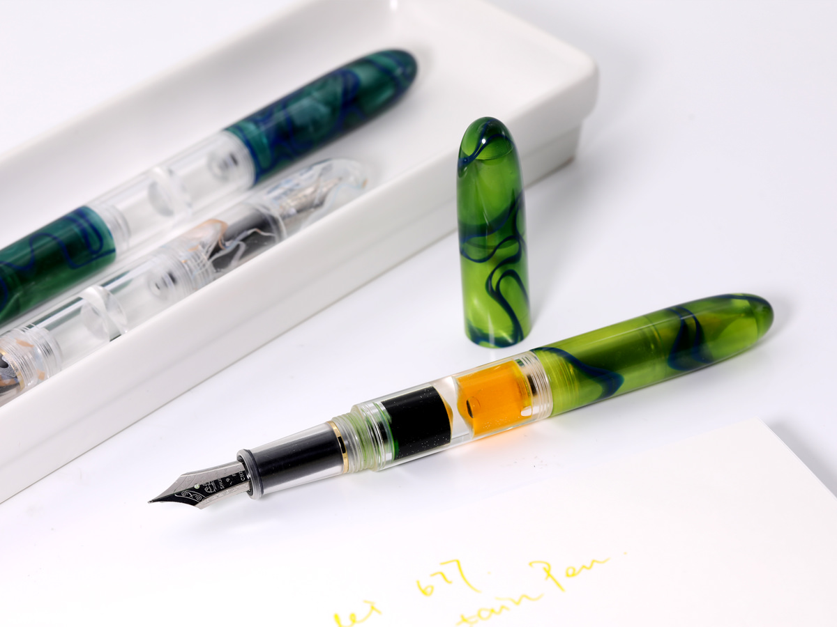 签字笔  美工笔  圆珠笔  蘸水笔 金笔  钢笔 定制笔  书法笔、签字笔   米乐(中国)一站式服务平台 水妖