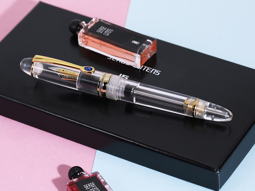 签字笔  美工笔  圆珠笔  蘸水笔 金笔  钢笔 定制笔  书法笔、签字笔   米乐(中国)一站式服务平台 水妖