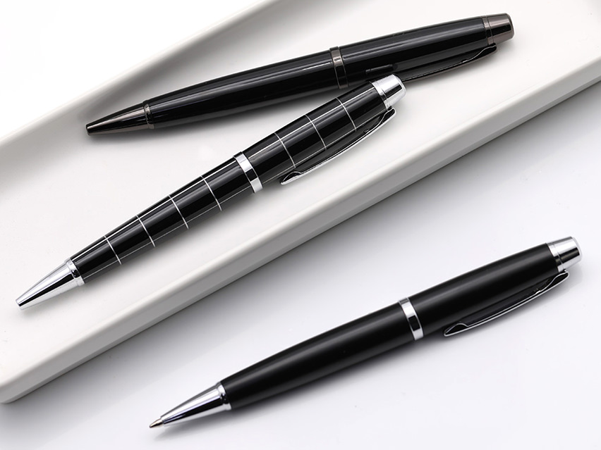 签字笔  美工笔  圆珠笔  蘸水笔 金笔  钢笔 定制笔  书法笔、签字笔   米乐(中国)一站式服务平台 水妖