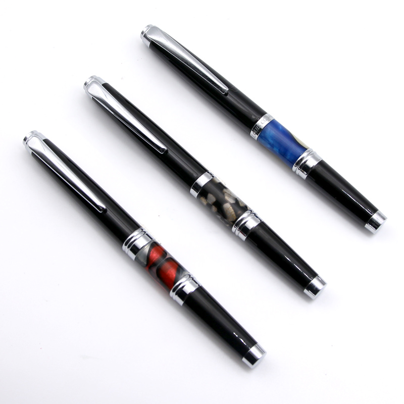 签字笔  美工笔  圆珠笔  蘸水笔 金笔  钢笔 定制笔  书法笔、签字笔   米乐(中国)一站式服务平台 水妖