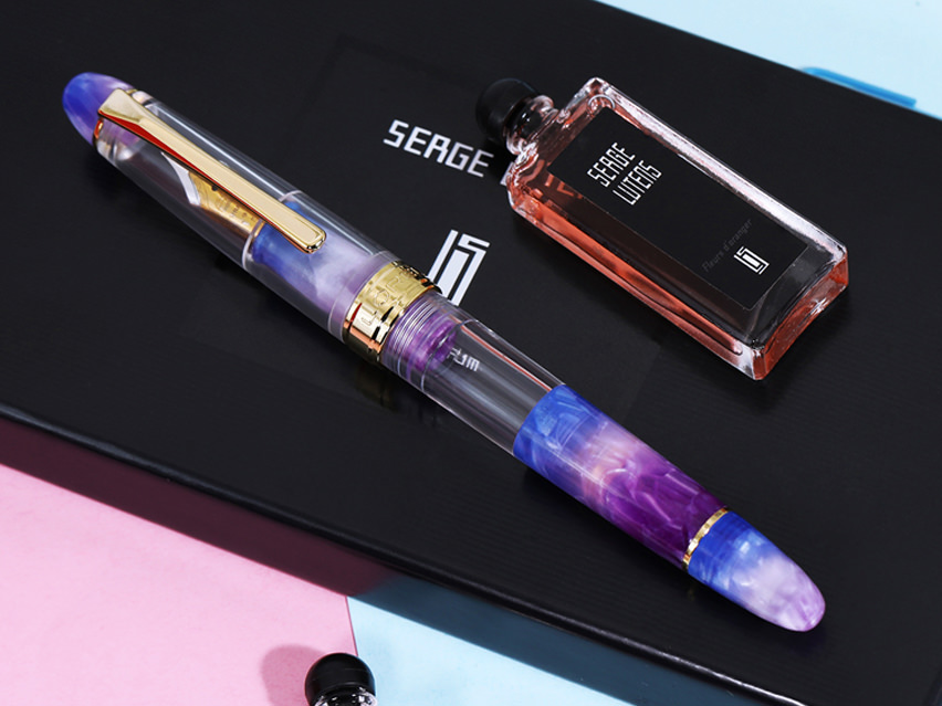 签字笔  美工笔  圆珠笔  蘸水笔 金笔  钢笔 定制笔  书法笔、签字笔   米乐(中国)一站式服务平台 水妖