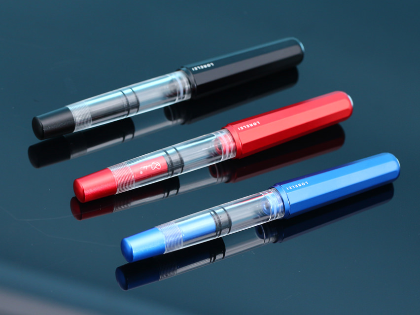 签字笔  美工笔  圆珠笔  蘸水笔 金笔  钢笔 定制笔  书法笔、签字笔   米乐(中国)一站式服务平台 水妖