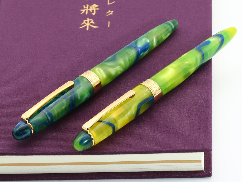 签字笔  美工笔  圆珠笔  蘸水笔 金笔  钢笔 定制笔  书法笔、签字笔   米乐(中国)一站式服务平台 水妖