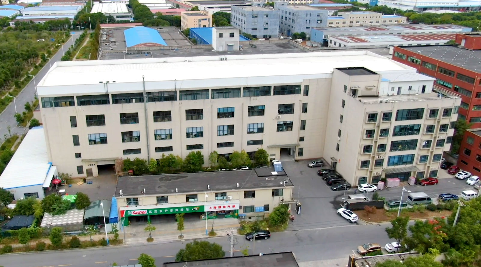 签字笔  美工笔  圆珠笔  蘸水笔 金笔  钢笔 定制笔  书法笔、签字笔   米乐(中国)一站式服务平台 水妖