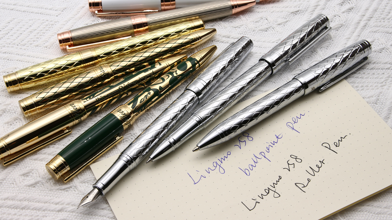 签字笔  美工笔  圆珠笔  蘸水笔 金笔  钢笔 定制笔  书法笔、签字笔   米乐(中国)一站式服务平台 水妖